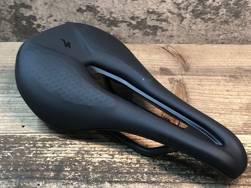 Specialized power expert - power,