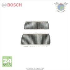 Filtro Aria Abitacolo Bosch