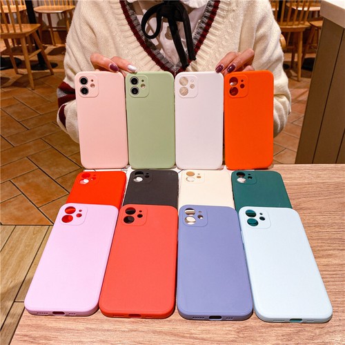 Custodia cellulare per - , oppo