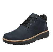 Timberland Hudson Road -