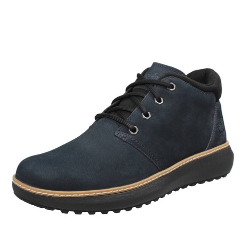 Timberland hudson road - road,
