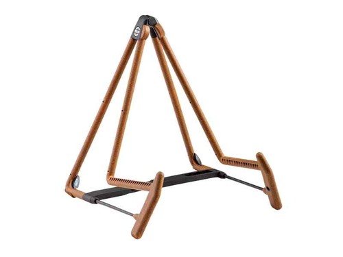 König meyer 17580 supporto - 17580,