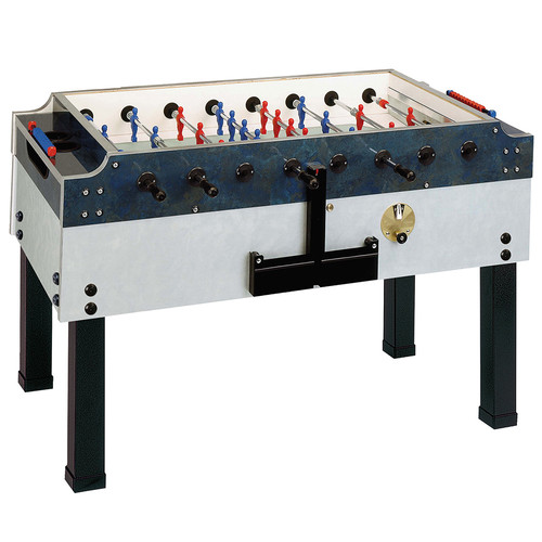 Garlando calciobalilla - garlando,