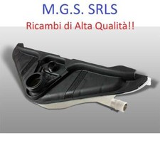 BMW 5 "E39" (08/2000 >>