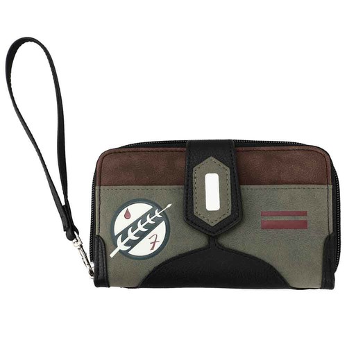 Star wars boba fett - wars,