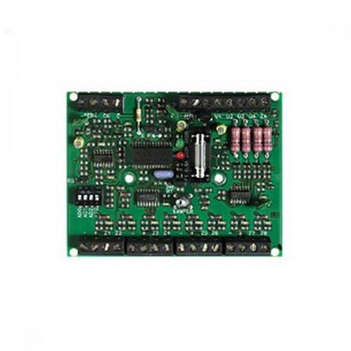 80mp7210111 ep100 espansione - ep100,