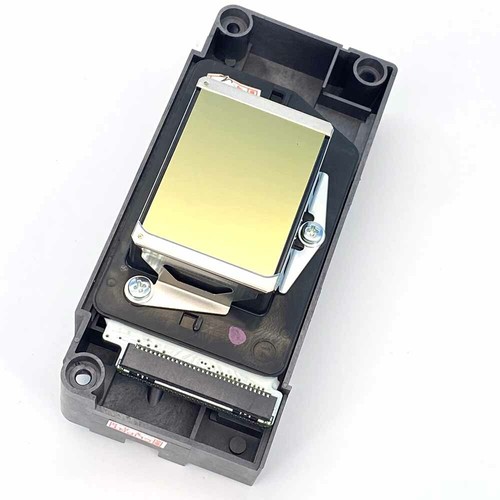 F186000 testina stampa - testina, di