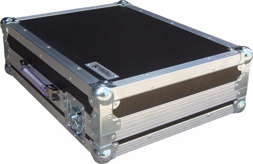 Allen heath zed14 zed12 fx - allen,