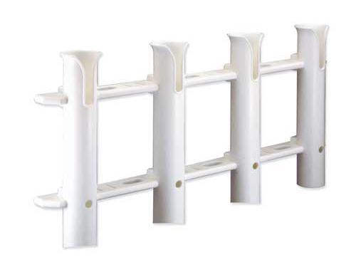 Portacanne posti canna - *,