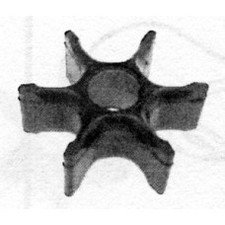 GIRANTE SUZUKI 4T 90-115 HP