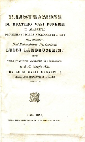 Illustrazione quattro vasi - illustrazione, di
