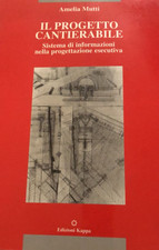 IL PROGETTO CANTIERABILE