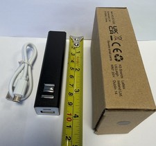 Nuovissimo zc1030 slim power - nuovissimo,
