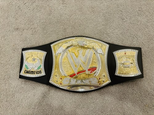 2010 wwe mon nite - 2010,