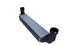 Intercooler per BMW 3 X3