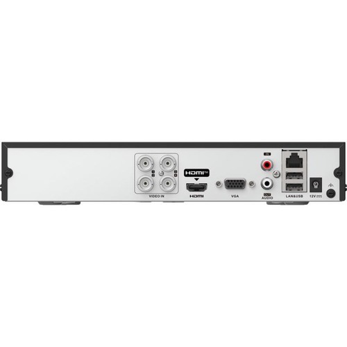 Dvr videosorveglianza - dvr,