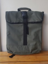 Zaino Urban targato Mondadori