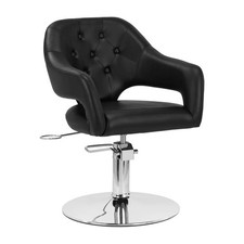 Poltrona Sedia Professionale