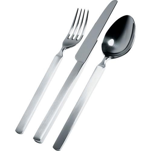 Set posate dry - dry, 5