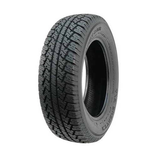 Gomme pneumatici maxtrek - gomme,