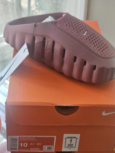 Taglia nike mind 002 - taglia,