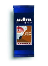 Lavazza Espresso Point, Coffe