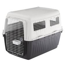 ATLAS 80 Ferplast trasportino