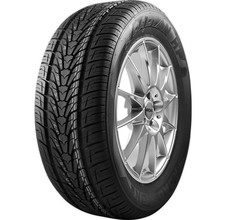 ROADSTONE ROADIAN HP 275/55
