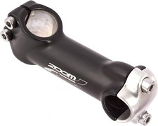 PIPA ATTACCO MANUBRIO ZOOM MTB