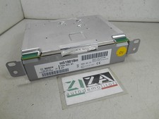 Navigatore GPS Peugeot 208 II 2022 9851901880