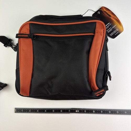 Custodia per netbook - , mobil
