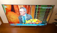 Televisore Sony Bravia