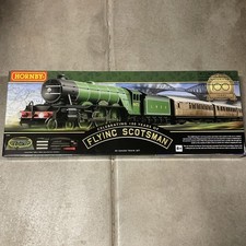 Nuovo! HO Hornby Set Treno