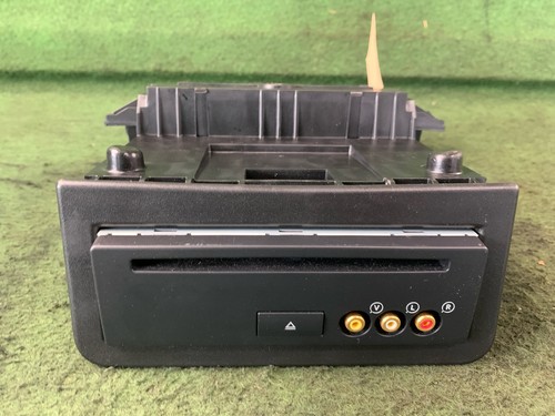 80526 lettore dvd - 80526,