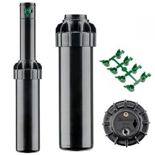 Hunter IRRIGATORE POP UP