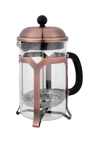 Avanti domo cafe press - avanti,
