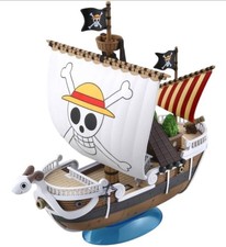 ​Going Merry One Piece Grand