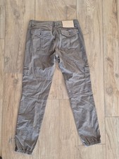 pantaloni L'air de Rein Made