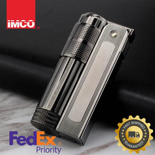 Accendino IMCO Super 6700