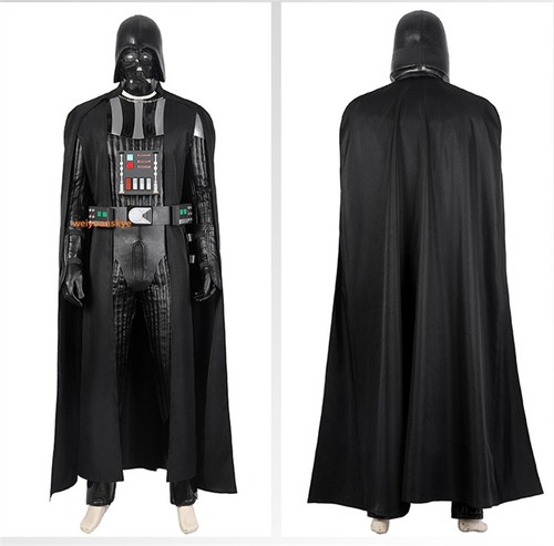 Costume cosplay star wars - costume,