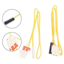 Ricambio sensore temperatura