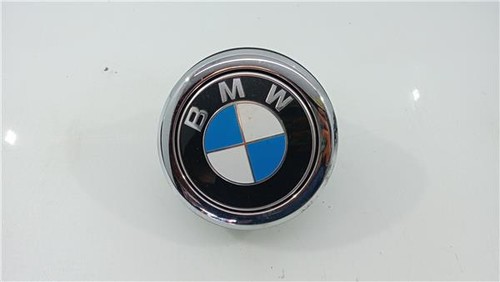 7248535 maniglia esterna bmw - maniglia,