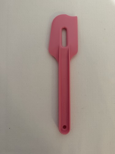Tupperware spatola paletta - spatola, a