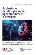 Libri Antonio Piva / Fiorenza