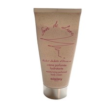 Sisley Soir De Lune crema