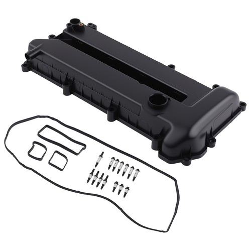 Coperchio valvole motore for - motore,