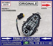 PORTA LAMPADE LAMPADINE FARO