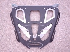 TOURATECH portapacchi ponte