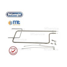 KIT RESISTENZA SUPERIORE