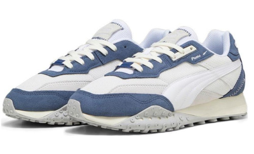 Scarpe ginnastica unisex - scarpe, da